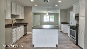 1001 E Seldon Ln, Phoenix, AZ 85020 photo 21