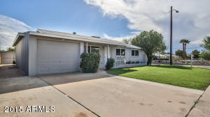 1001 E Seldon Ln, Phoenix, AZ 85020 photo 3