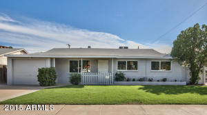1001 E Seldon Ln, Phoenix, AZ 85020 photo 1