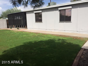 1001 E Seldon Ln, Phoenix, AZ 85020 photo 11