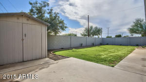 1001 E Seldon Ln, Phoenix, AZ 85020 photo 40