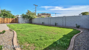 1001 E Seldon Ln, Phoenix, AZ 85020 photo 39