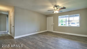 1001 E Seldon Ln, Phoenix, AZ 85020 photo 16