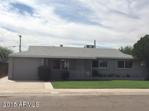 1001 E Seldon Ln, Phoenix, AZ 85020 photo 5