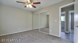1001 E Seldon Ln, Phoenix, AZ 85020 photo 27