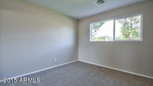 1001 E Seldon Ln, Phoenix, AZ 85020 photo 31