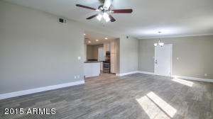 1001 E Seldon Ln, Phoenix, AZ 85020 photo 26