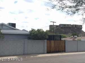 1001 E Seldon Ln, Phoenix, AZ 85020 photo 13