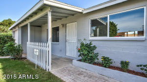 1001 E Seldon Ln, Phoenix, AZ 85020 photo 4