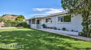 1001 E Seldon Ln, Phoenix, AZ 85020 photo 2