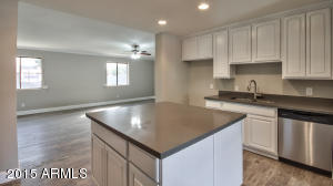 1001 E Seldon Ln, Phoenix, AZ 85020 photo 23