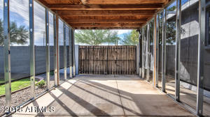 1001 E Seldon Ln, Phoenix, AZ 85020 photo 38