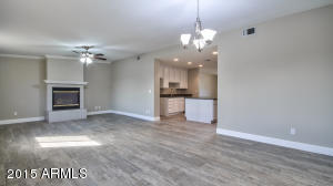 1001 E Seldon Ln, Phoenix, AZ 85020 photo 25