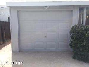1001 E Seldon Ln, Phoenix, AZ 85020 photo 6