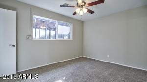 1001 E Seldon Ln, Phoenix, AZ 85020 photo 28
