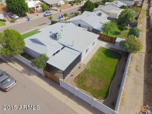 1001 E Seldon Ln, Phoenix, AZ 85020 photo 8