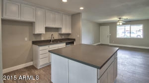 1001 E Seldon Ln, Phoenix, AZ 85020 photo 19