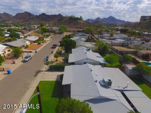 1001 E Seldon Ln, Phoenix, AZ 85020 photo 9