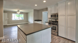 1001 E Seldon Ln, Phoenix, AZ 85020 photo 22