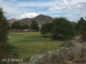1001 E Seldon Ln, Phoenix, AZ 85020 photo 14