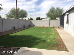 1001 E Seldon Ln, Phoenix, AZ 85020 photo 12