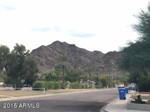 1001 E Seldon Ln, Phoenix, AZ 85020 photo 15