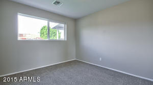 1001 E Seldon Ln, Phoenix, AZ 85020 photo 32