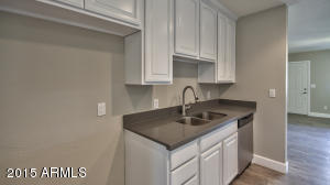 1001 E Seldon Ln, Phoenix, AZ 85020 photo 20