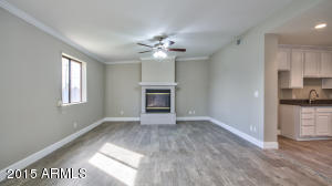1001 E Seldon Ln, Phoenix, AZ 85020 photo 24