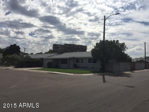 1001 E Seldon Ln, Phoenix, AZ 85020 photo 7