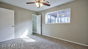 1001 E Seldon Ln, Phoenix, AZ 85020 photo 29