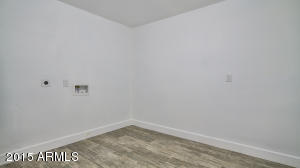 1001 E Seldon Ln, Phoenix, AZ 85020 photo 34