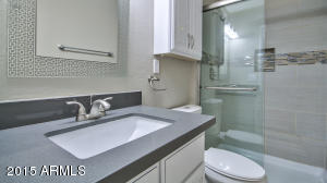 1001 E Seldon Ln, Phoenix, AZ 85020 photo 30