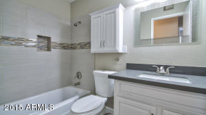 1001 E Seldon Ln, Phoenix, AZ 85020 photo 33