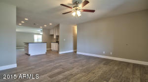 1001 E Seldon Ln, Phoenix, AZ 85020 photo 18