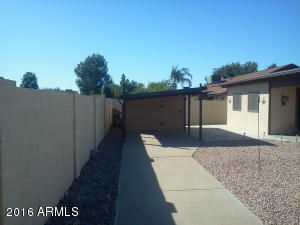 7265 E Catalina Ave, Mesa, AZ 85208 photo 10