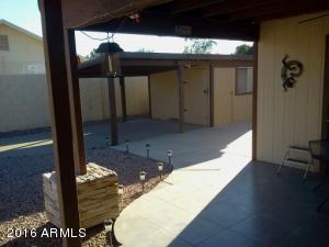 7265 E Catalina Ave, Mesa, AZ 85208 photo 27