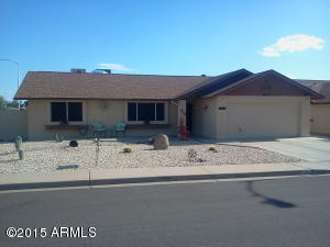 7265 E Catalina Ave, Mesa, AZ 85208 photo 1
