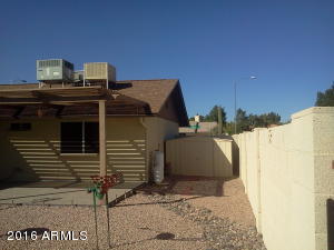 7265 E Catalina Ave, Mesa, AZ 85208 photo 16