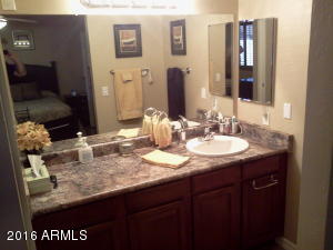 7265 E Catalina Ave, Mesa, AZ 85208 photo 22