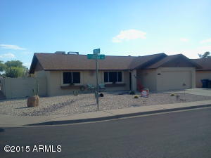 7265 E Catalina Ave, Mesa, AZ 85208 photo 2