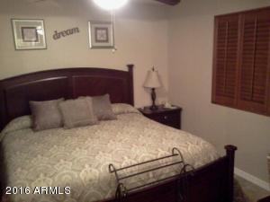 7265 E Catalina Ave, Mesa, AZ 85208 photo 28