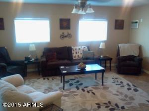 7265 E Catalina Ave, Mesa, AZ 85208 photo 5