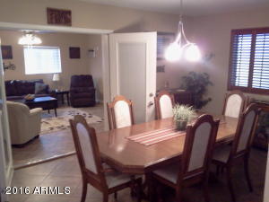 7265 E Catalina Ave, Mesa, AZ 85208 photo 21