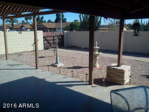 7265 E Catalina Ave, Mesa, AZ 85208 photo 9