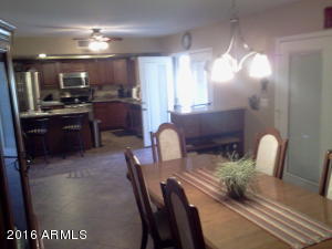 7265 E Catalina Ave, Mesa, AZ 85208 photo 19