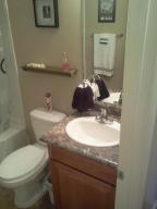7265 E Catalina Ave, Mesa, AZ 85208 photo 15
