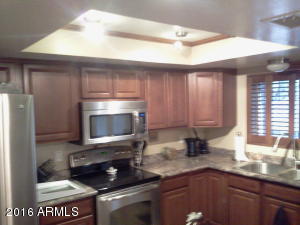 7265 E Catalina Ave, Mesa, AZ 85208 photo 26