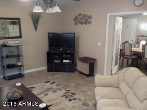 7265 E Catalina Ave, Mesa, AZ 85208 photo 24