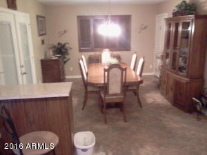 7265 E Catalina Ave, Mesa, AZ 85208 photo 18